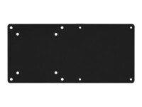 SilverStone MVA01 Komponenter til montering Monitor