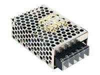 Mean Well RS-25 series RS-25-5 25Watt