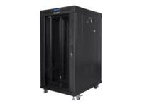 Lanberg FF01 series Rack Sort