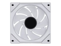 Lian Li UNI FAN Fan