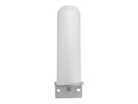 DeLOCK Antenne 22cm Hvid