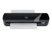 GBC Inspire+ A4 Varmelaminator A4