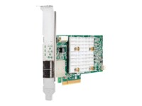 HPE Smart Array E208e-p SR Gen10 Styreenhed til lagring (RAID)