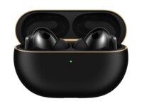 Huawei FreeBuds Pro 4 Trådløs Ægte trådløse øretelefoner Sort