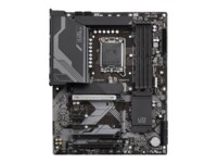 Gigabyte Z790 D AX ATX LGA1700 sokkel Intel Z790