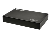 Kolink Ekstern Lagringspakning USB 3.0 SATA 3Gb/s