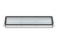 Dreame Robotstøvsuger Filter