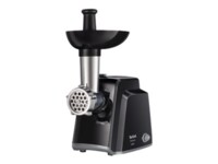 Tefal ODM Kødhakkemaskine 1.4kW