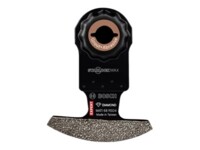 Bosch Expert MATI 68 RD4 Dybdeskæringssavklinge Multiværktøj