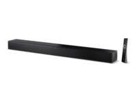 Sharp HT-SB304 2.0-kanal Soundbar Sort