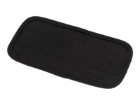 BaByliss Dampretter ST492E