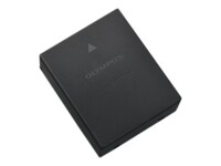 Olympus BLH-1 Batteri Li-ion 1720mAh