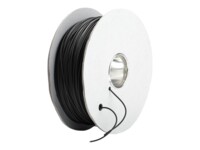 Gardena Grænseledning Robotgræsslåmaskine