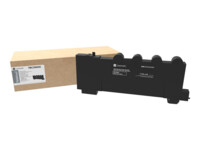 Lexmark 25000 sider Opsamler til overskydende toner 78C0W00