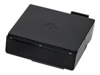 Zebra Spare Smart Batteri til printer 6800mAh