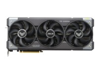 ASUS TUF Gaming GeForce RTX 5080 16GB 16GB OC Edition