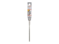 Bosch SDS-plus-5X Borebit Hammerbor