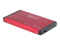 Gembird Ekstern Lagringspakning USB 3.0 SATA 3Gb/s