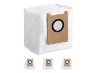 Eufy Støvpose Automatisk tømmestation