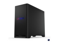Lenovo Legion T5 30IAX10 90YE Tower Core Ultra 7 255HX 32GB 2TB NVIDIA GeForce RTX 5060 Ti / Intel Graphics No-OS