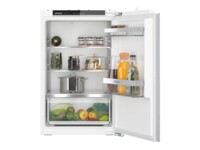 Siemens iQ300 KI21RVFE0 Køleskab