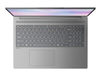 Lenovo IdeaPad Slim 5 16ARP10 83HU 16' 1920 x 1200 (WUXGA) 7535HS 16GB 512GB AMD Radeon 660M Windows 11 Home