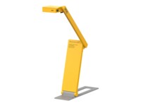 IPEVO DO-CAM Creator's Edition 3264 x 2448 Digitalkamera for dokumenter