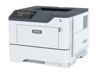 Xerox B410V/DN Laser