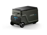 Anker EverFrost Powered Cooler 40 Transportabelt køleskab 43liter Transportabel Klasse F