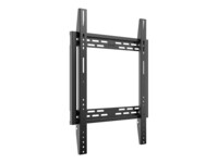 Multibrackets M Universal HD Portrait