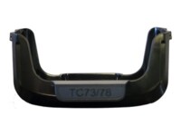 Zebra Opladerkop til håndholdt dock