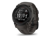 Garmin Instinct E 40 mm Sort Grå SmartWatch