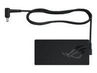 ASUS ROG Adapter 330Watt
