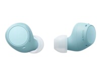 Sony WF-C510 Trådløs TWS earbuds Blå