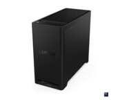 Lenovo Legion T5 30IAS10 90YA Tower Core Ultra 5 225 32GB 1TB NVIDIA GeForce RTX 5060 / Intel Graphics No-OS