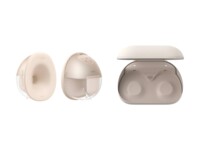 eufy Breast Pump S140