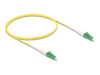 DeLOCK Netværkskabel Fiberoptik G.657.A2/OS2 1m