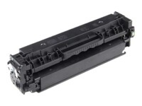 Gilford PH412Y Gul 2300 sider Toner