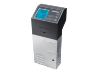 Steba SV 100 Professional Nedsænkningscirkulator 1.5kW