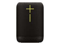 Ultimate Ears EPICBOOM Højttaler Sort