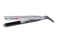 BaByliss Hårglatter BAB2654EPE