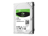 Seagate Guardian BarraCuda Harddisk ST5000LM000 5TB 2.5' SATA-600 5400rpm