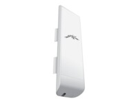Ubiquiti NanoStation M NSM5