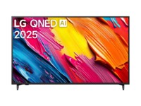 LG 55QNED70A6A 55' 4K UHD (2160p)