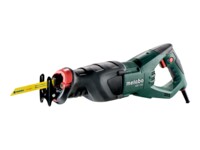 Metabo SSE 1100 Bajonetsav 1100W