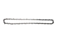 Makita 95VPX Savskive