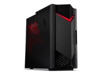 Acer Nitro 50 (N50-660) Desktop Intel Core Ultra 7 32GB 1TB Windows 11 Home