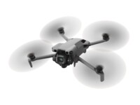 DJI Mini 5 Pro Drone