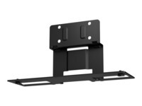 Yealink MD-AVBracket-L Komponenter til montering Videokonferencesystem