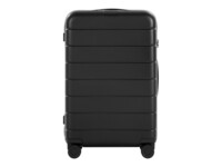 Xiaomi Luggage Classic Pro Spinner Sort Polykarbonat